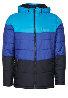 Columbia   SHIMMER FLASH   Outdoor jacket   blue