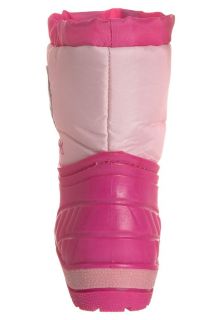 Hello Kitty Winter boots   pink