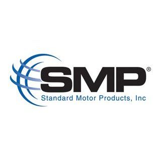 Standard Motor Products PS15T Oil Pressure Light Switch: Automotive