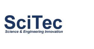 New Scitec Incorporated Telematrix Retro Wall Phone Ash Single Line Operation Non Slip Base: Electronics