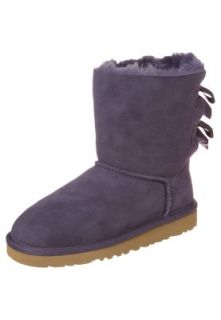 UGG Australia   BAILY   Boots   purple