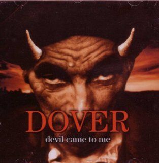 Devil Came To Me Music
