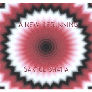 New Beginning: Music