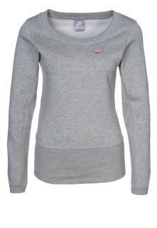 Nike Sportswear   Sweatshirt   grey