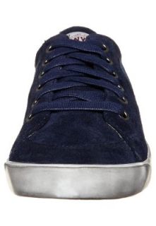 Tommy Hilfiger   SAMSON   Trainers   blue