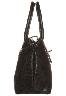LA BAGAGERIE Handbag   black
