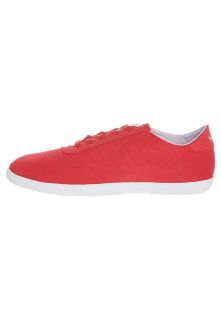 adidas Originals PLIMSOLE 3   Trainers   red