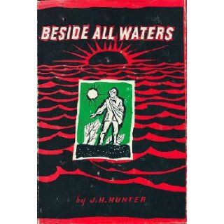 Beside All Waters: Books