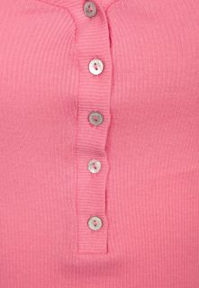 Vero Moda MIA   Long sleeved top   pink
