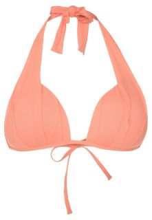 Kiwi Saint Tropez   SAVANE   Bikini top   orange