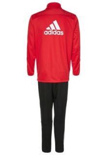 adidas Performance   FC BAYERN MÜNCHEN TRAINING SUIT   Tracksuit