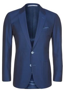 Tommy Hilfiger Tailored   CUYPERS   Suit jacket   blue