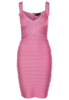 Amor & Psyche   Cocktail dress / Party dress   pink
