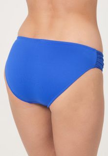 Seafolly GODDESS   Bikini bottoms   blue