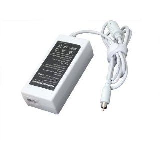 iBook A1021 PowerBook G4 Compatible AC Adapter Power Supply   2C112004 : Personal Fragrances : Beauty