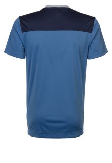 adidas Performance CLY   Sports shirt   blue