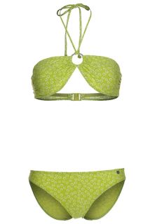 Marc OPolo   MAYA   Bikini   green