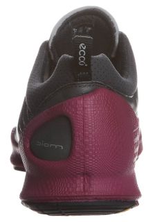 ecco BIOM TRAINER   Sports shoes   grey