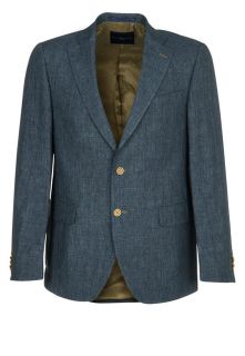 Tommy Hilfiger Tailored   MIZNER   Suit jacket   blue
