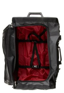 The North Face ROLLING THUNDER M   Holdall   black