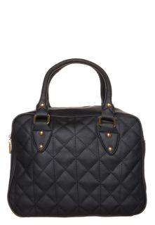 Dixie   ALGERIET   Handbag   black