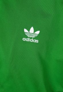 adidas Originals FIREBIRD   Tracksuit top   green