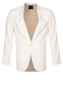 Tommy Hilfiger Tailored   Drake   Suit jacket   beige