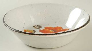 WR Midwinter Autumn Coupe Cereal Bowl, Fine China Dinnerware   Stonehenge,