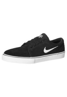 Nike Action Sports   NIKE SATIRE   Trainers   black