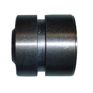 Lift Cylinder Piston For Ford Tractor 2N 8N 9N Naa Jubilee : Patio, Lawn & Garden