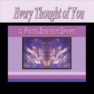Every Thought of You Music