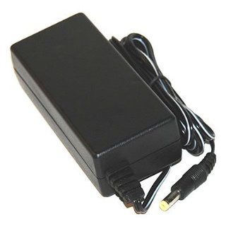Ac Adapter for Sony Photo Frame Ac dpf200 10.2 inch Digital  Digital Picture Frames  Camera & Photo