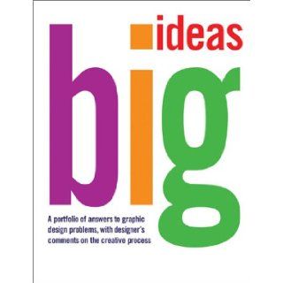Big Ideas: Concepts, Developments, Explanations, Solutions: Roger Walton: 0035313322655: Books