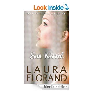Sun Kissed (Amour et Chocolat Book 7) eBook: Laura Florand: Kindle Store