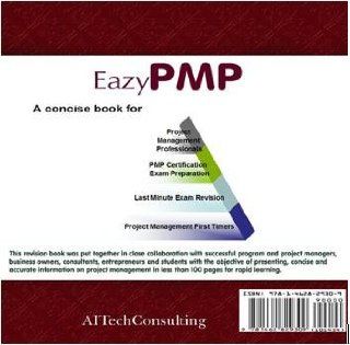 PracticePM   PMP Exam Prep Audio Software   Formerly EazyPMP: Software
