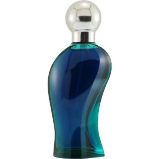 WINGS by Giorgio Beverly Hills Aftershave 3.4 Oz (unboxed) 