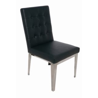 Nuevo Herness Parsons Chair