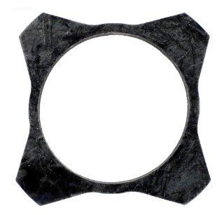 Jacuzzi/Cantar TRI C.L.O.P.S. Element Filter TC 300, TC 450 & TC 600 Series Replacement Parts TC/EW Retainer Ring 14424808R : Swimming Pool Filters : Patio, Lawn & Garden