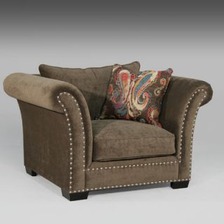 Wildon Home ® Balin Chair D3513 01