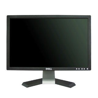 Dell E198WFP 19" Widescreen Flat Panel LCD Monitor: Electronics