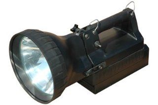 HID Light   3350 Lumens   Articulating Locking Head   Lantern Style   Rechargeable   Basic Handheld Flashlights  