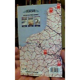 Battle of the Bulge: Saint Vith   US 106th Infantry Division (Battleground Europe series): Mike Tolhurst, John Kline: 9781580970167: Books