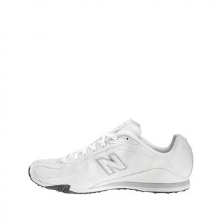New Balance CW442 Low Profile Athletic Shoe