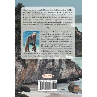 Mayan Time Capsule: Buddy Blanton: 9781479762040: Books