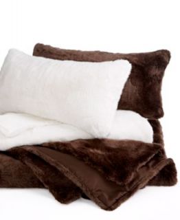 Hotel Collection Bedding, Quill Throw   Blankets & Throws   Bed & Bath