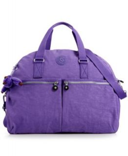 Kipling Handbags, Europa Shoulder Bag   Handbags & Accessories