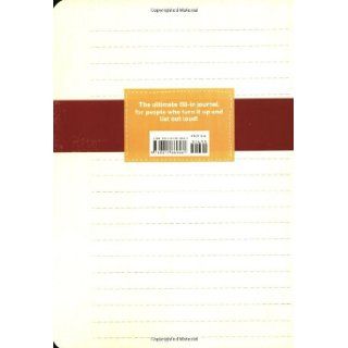 Music Listography Journal: Lisa Nola, Michael Gillette: 9780811869461: Books