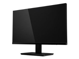 Acer H236HL bid 23 Widescreen LED Monitor 5ms 1920x1080 250 Nit DVI/HDMI/VGA Black: Computers & Accessories