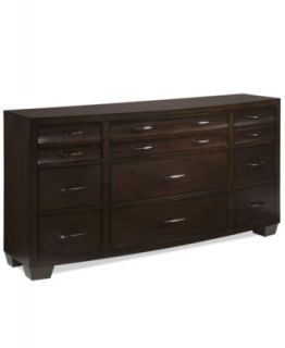 Concorde Bedroom Furniture Collection   Furniture
