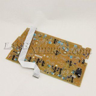 HP RM1 8031 High Voltage Power Supply Board For HP M375, M475 & M 451 Computers & Accessories